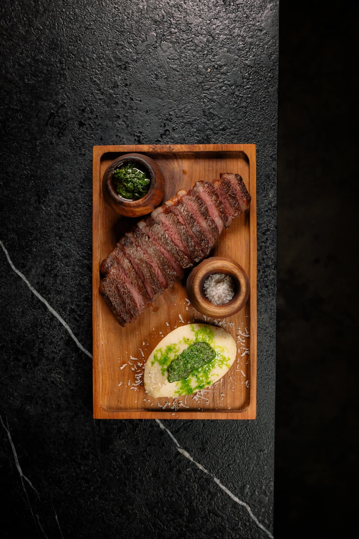 Picanha Steak